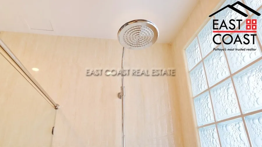Bay View 2 Condominium photo 5