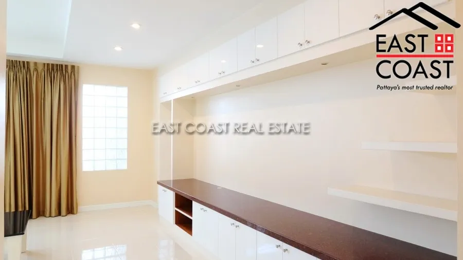 Bay View 2 Condominium photo 12