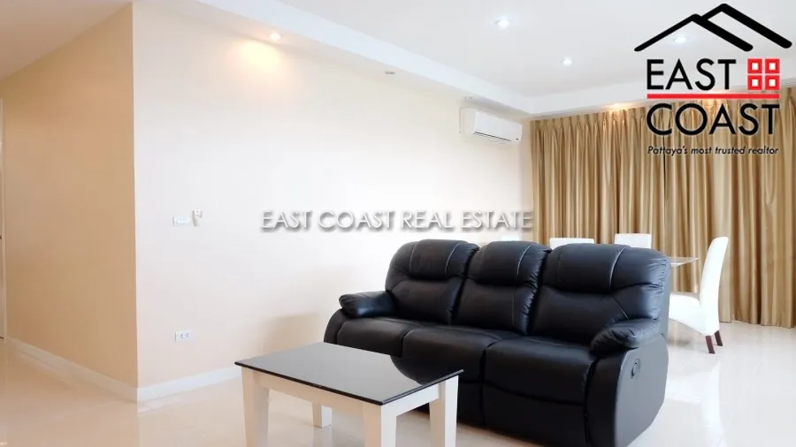 Bay View 2 Condominium photo 13