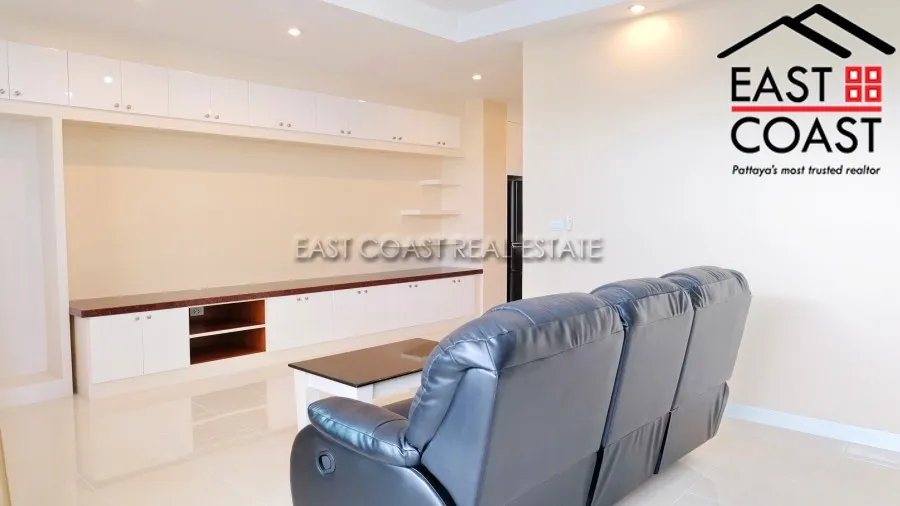 Bay View 2 Condominium photo 11