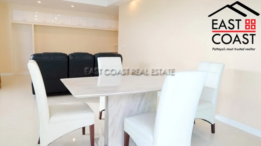 Bay View 2 Condominium photo 14