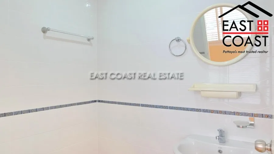 Bay View 2 Condominium photo 17