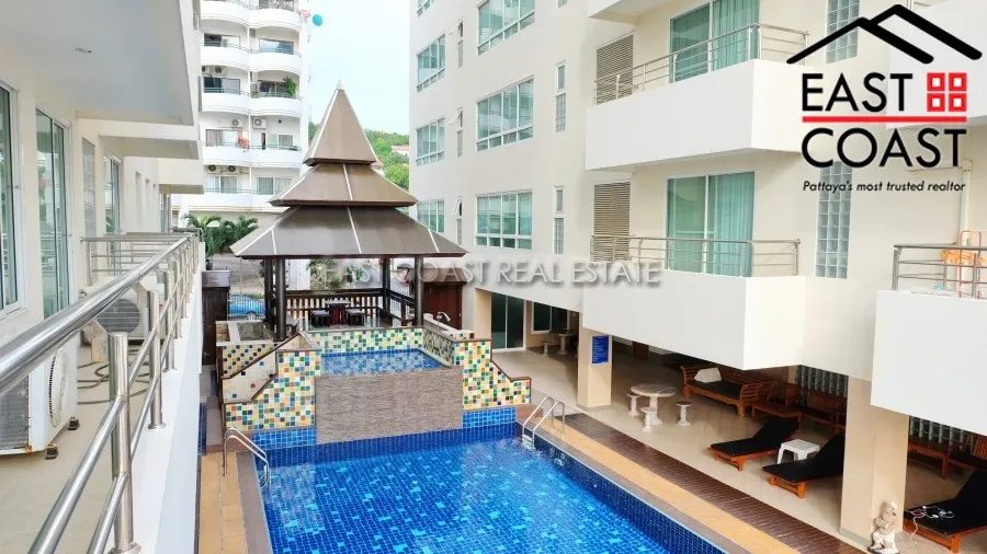 Bay View 2 Condominium photo 18