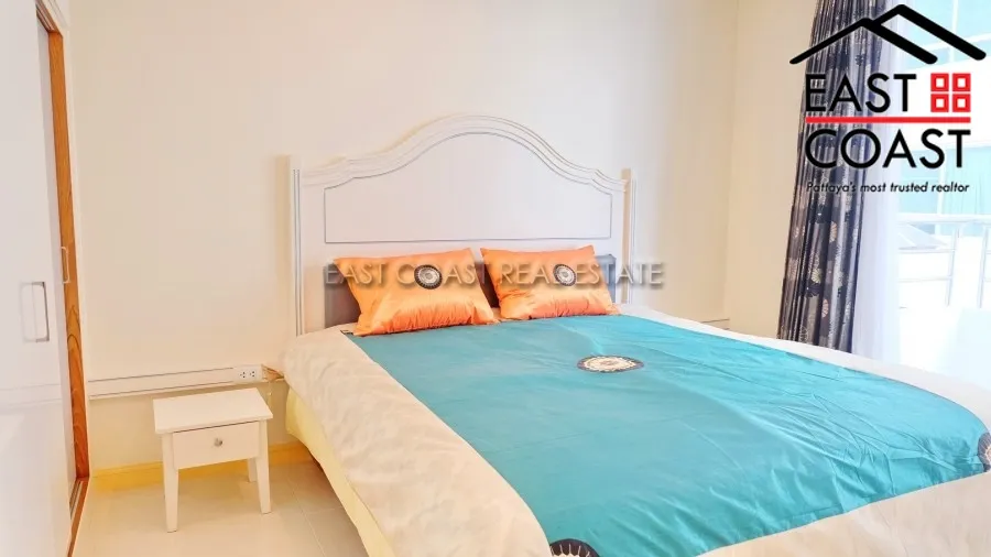 Bay View 2 Condominium photo 6