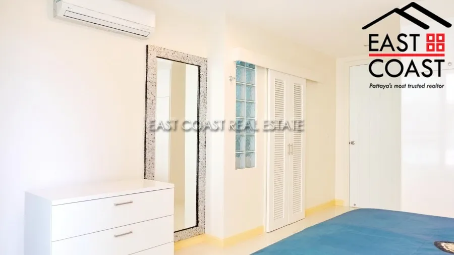 Bay View 2 Condominium photo 7