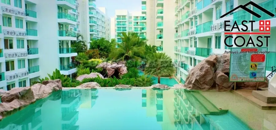 Amazon Residence photo 14