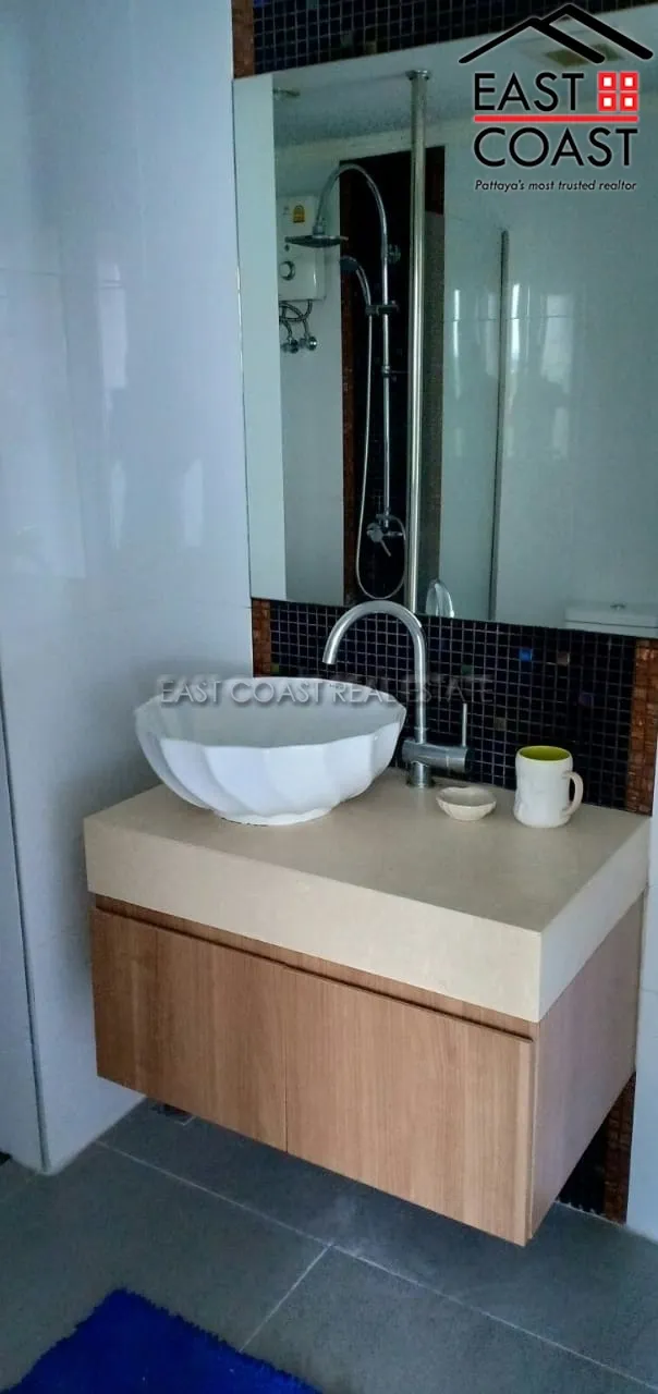 Amazon Residence photo 10
