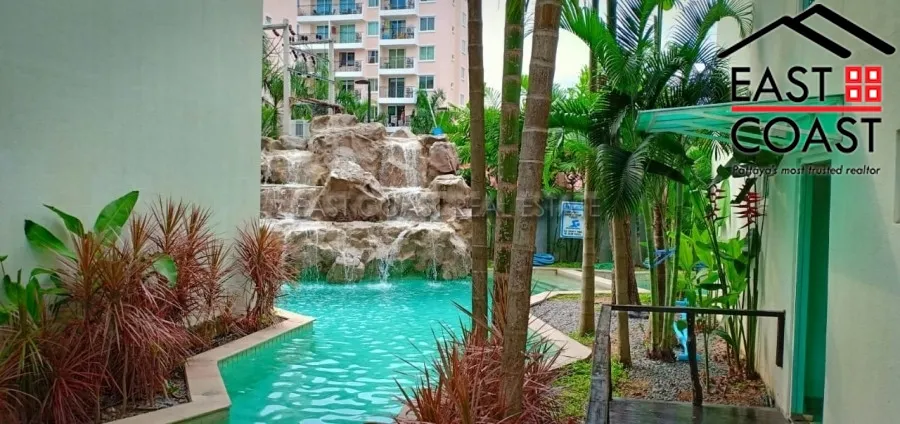 Amazon Residence photo 13
