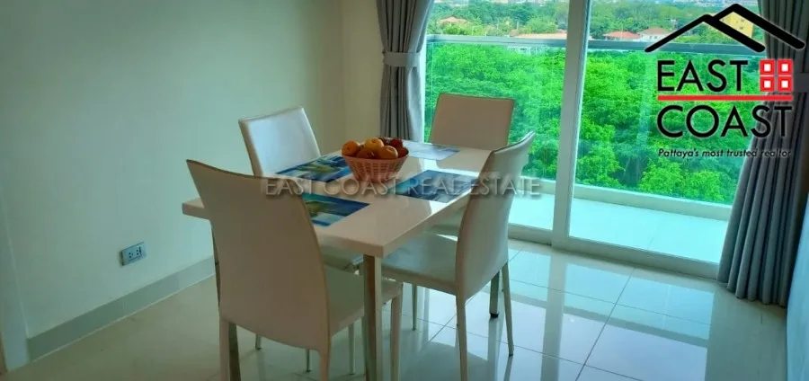 Amazon Residence photo 6