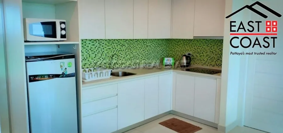 Amazon Residence photo 7
