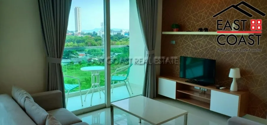 Amazon Residence photo 4