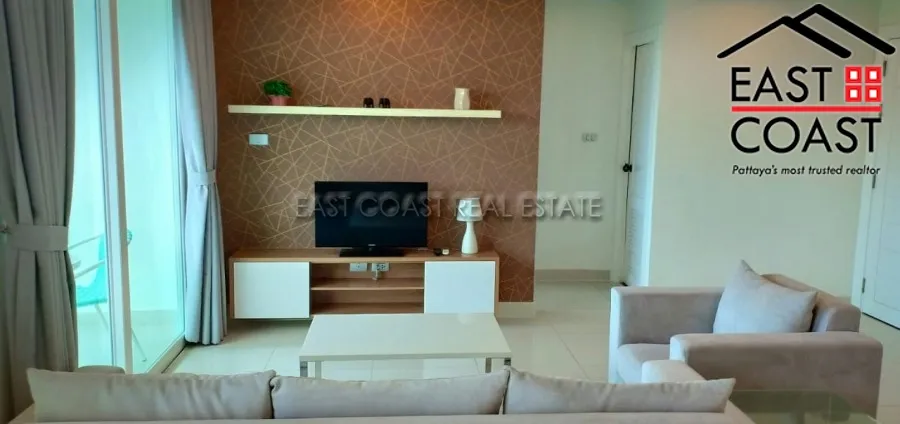 Amazon Residence photo 3