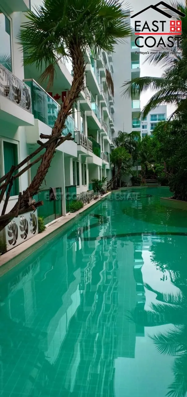 Amazon Residence photo 15