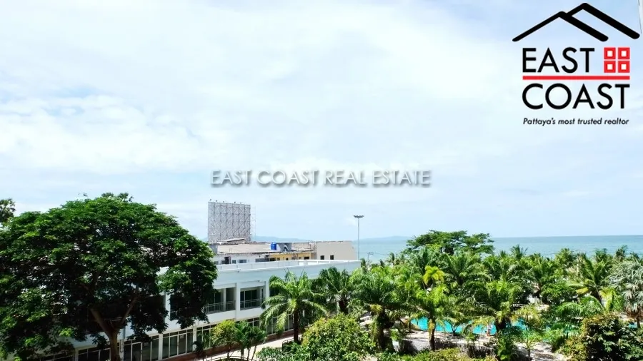 View Talay 7 photo 17