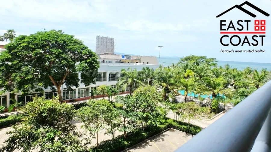 View Talay 7 photo 16