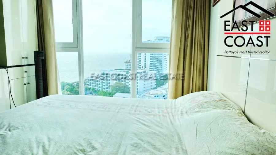 Cosy Beach View photo 6