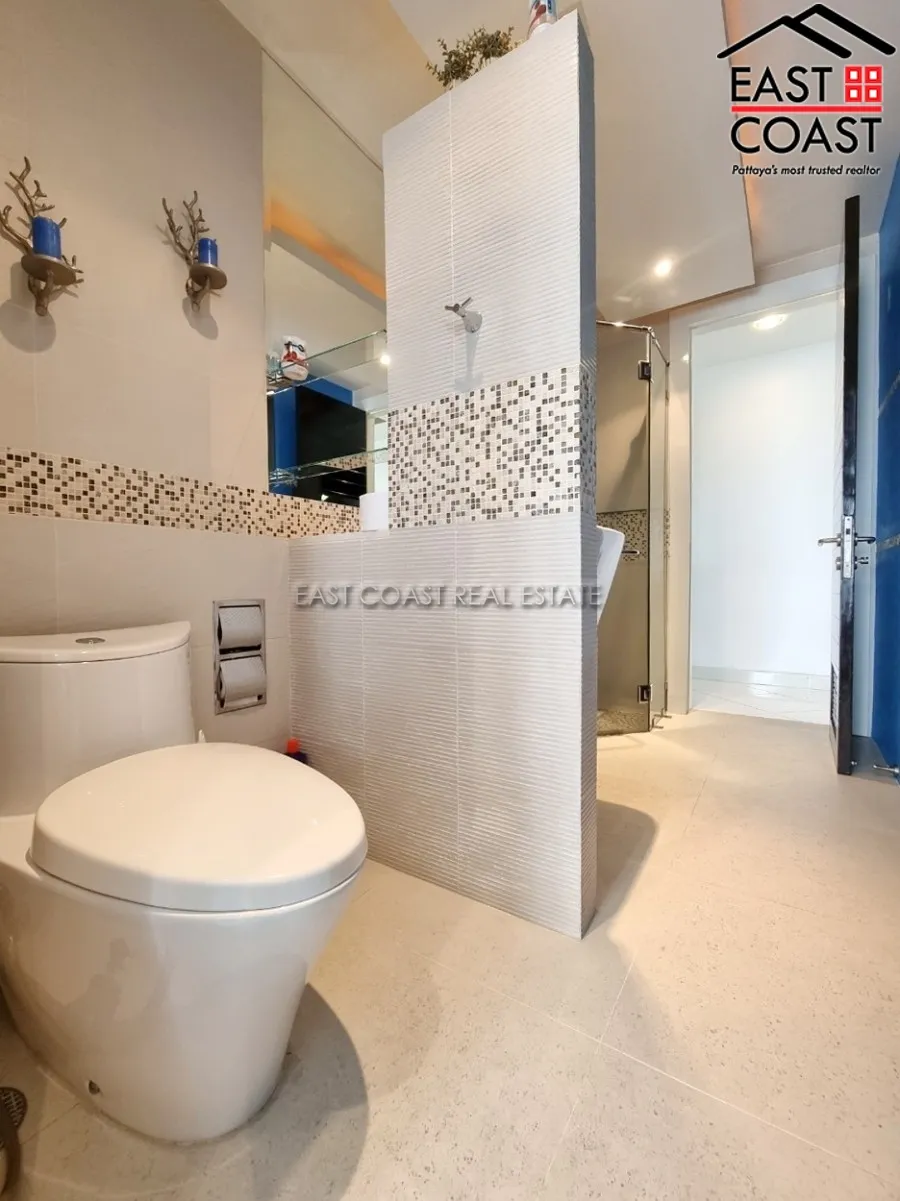 La Royale photo 20