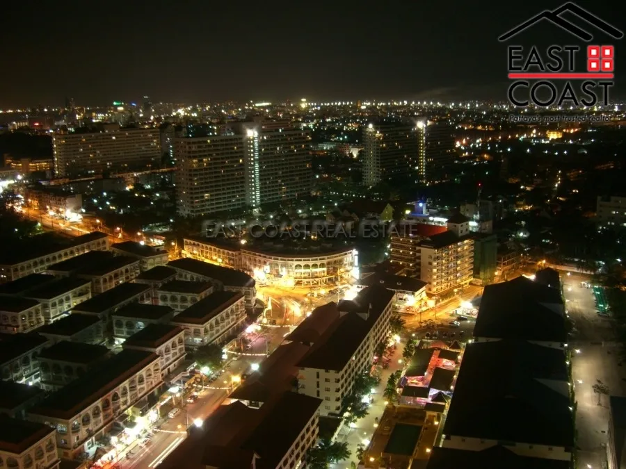 Jomtien Plaza photo 35