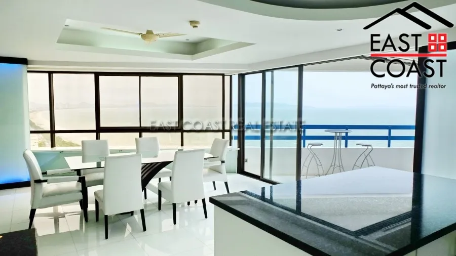 Jomtien Plaza photo 10