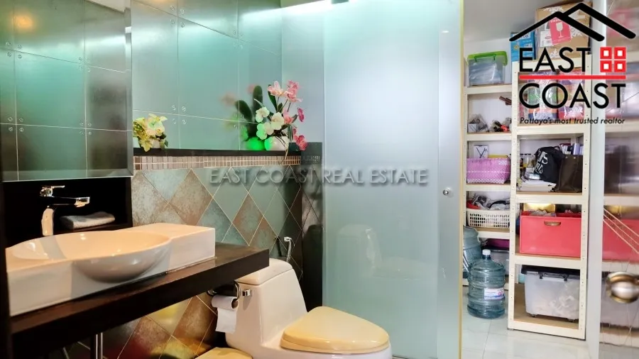 Jomtien Plaza photo 19