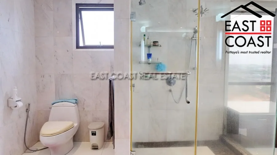 Jomtien Plaza photo 26