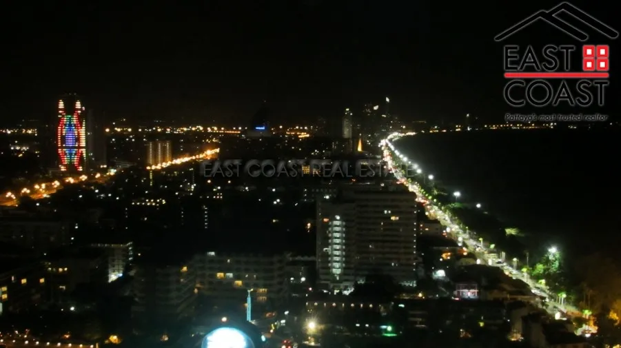 Jomtien Plaza photo 39
