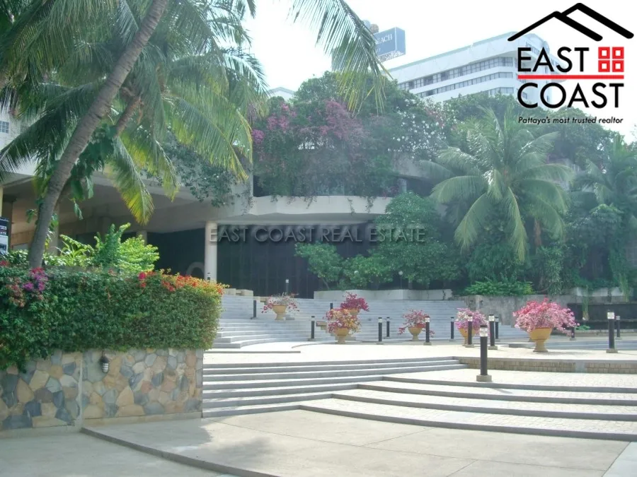 Jomtien Plaza photo 42