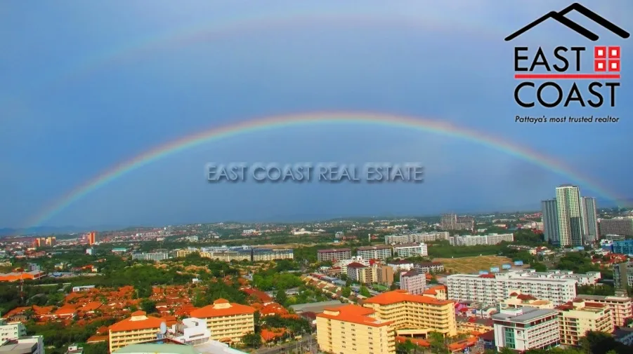 Jomtien Plaza photo 36