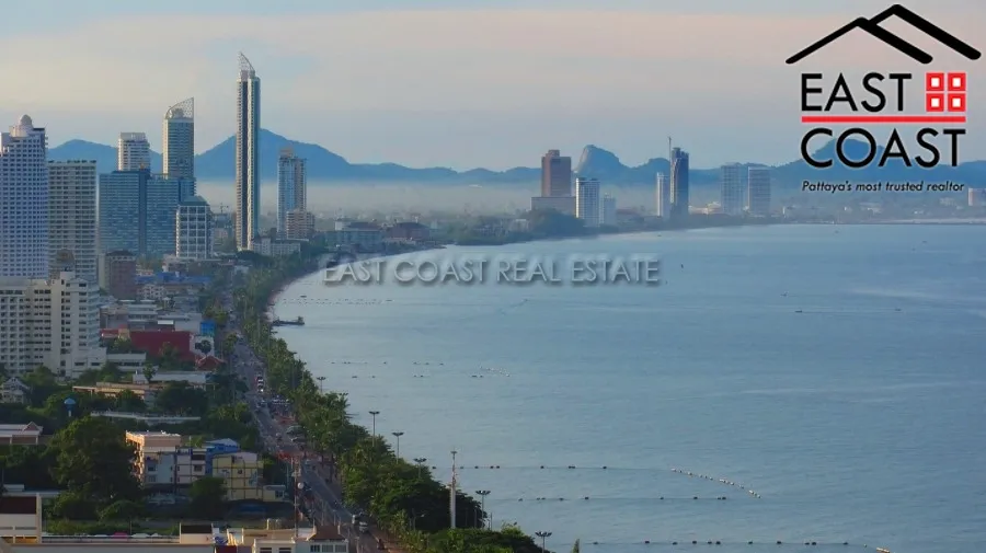 Jomtien Plaza photo 37