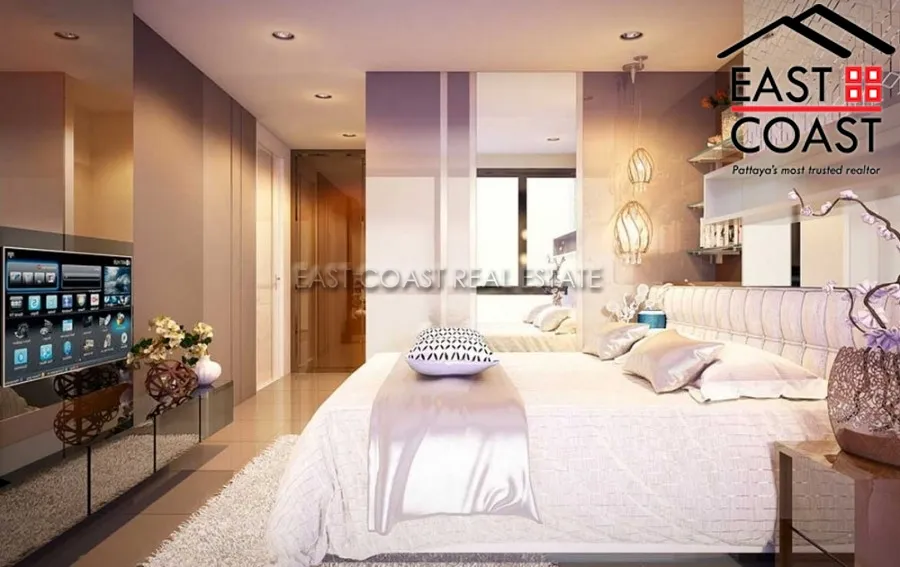 Diamond Tower photo 4