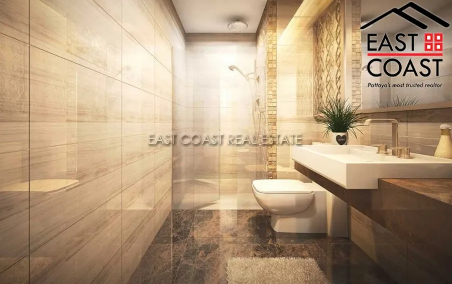 Diamond Tower photo 5