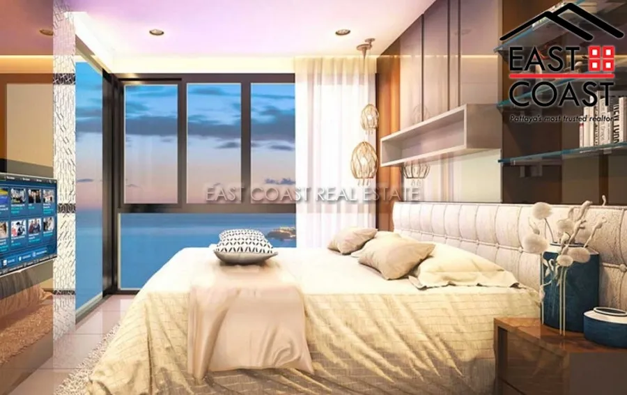 Diamond Tower photo 6
