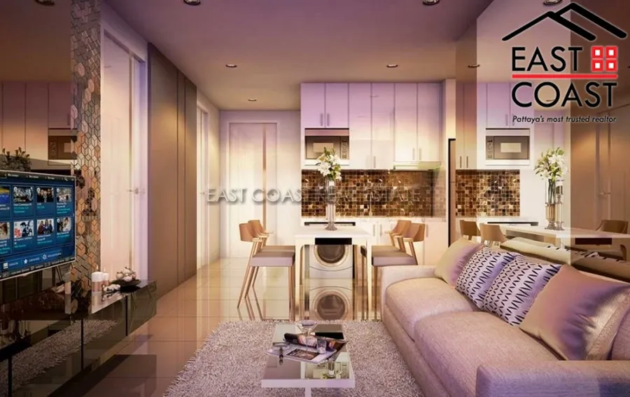 Diamond Tower photo 8