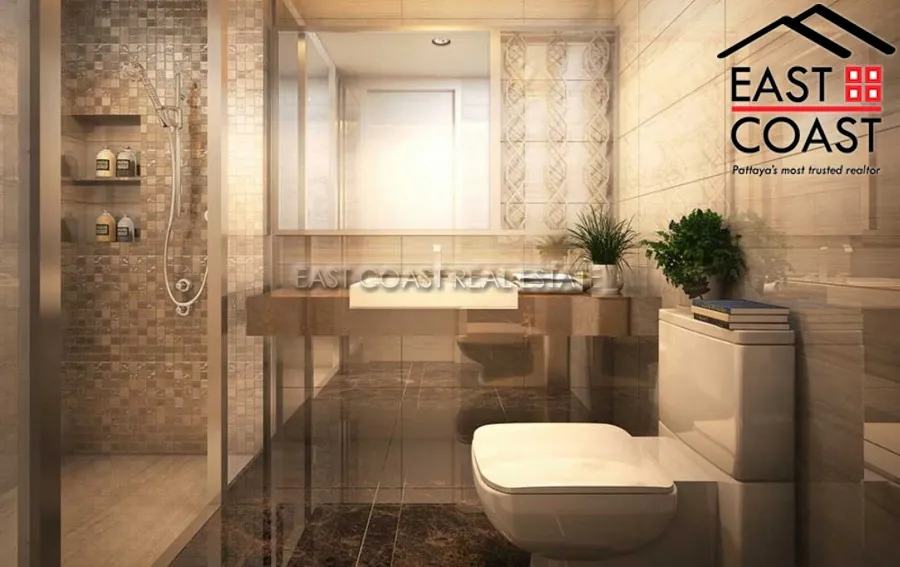 Diamond Tower photo 10