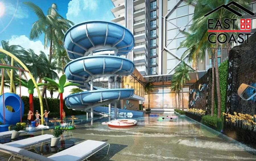 Diamond Tower photo 6