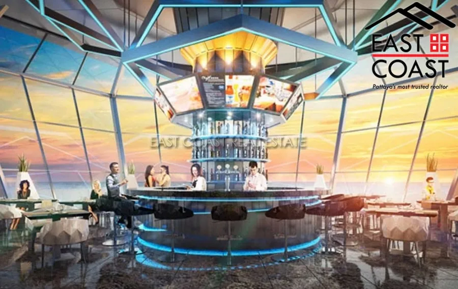 Diamond Tower photo 8