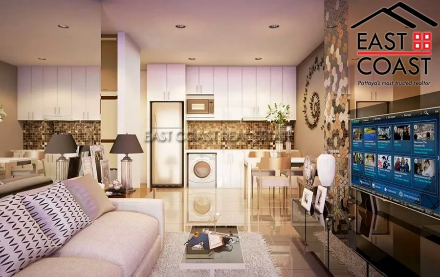 Diamond Tower photo 5