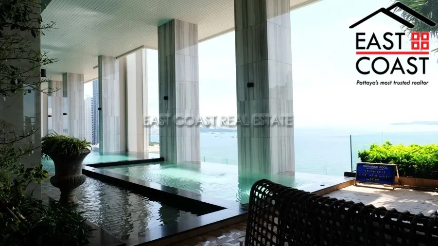 Riviera Wongamat photo 19