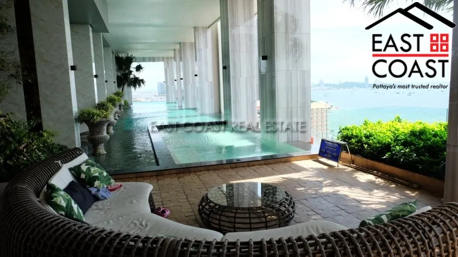 Riviera Wongamat photo 18