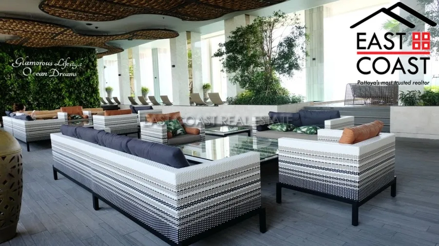 Riviera Wongamat photo 17