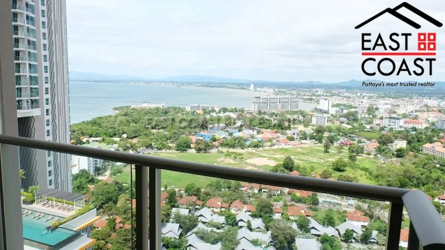 Riviera Wongamat photo 10
