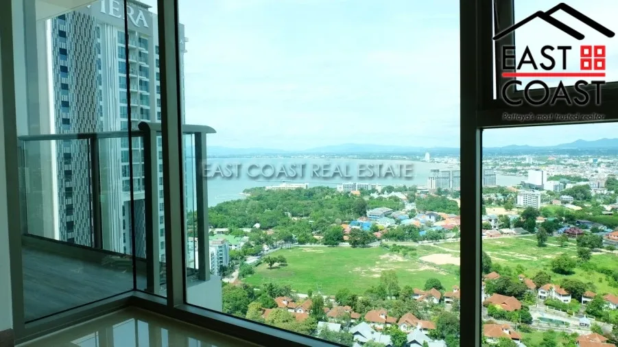 Riviera Wongamat photo 13