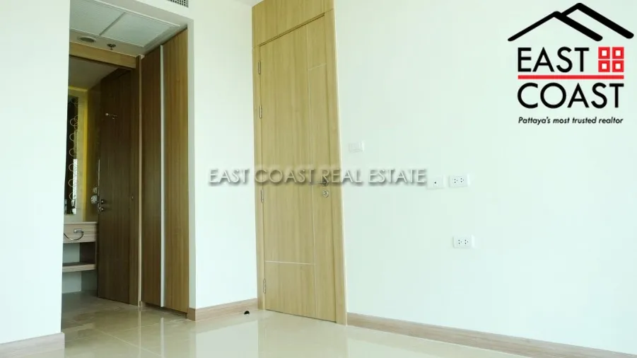 Riviera Wongamat photo 12