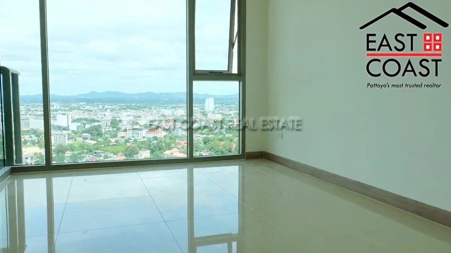 Riviera Wongamat photo 11