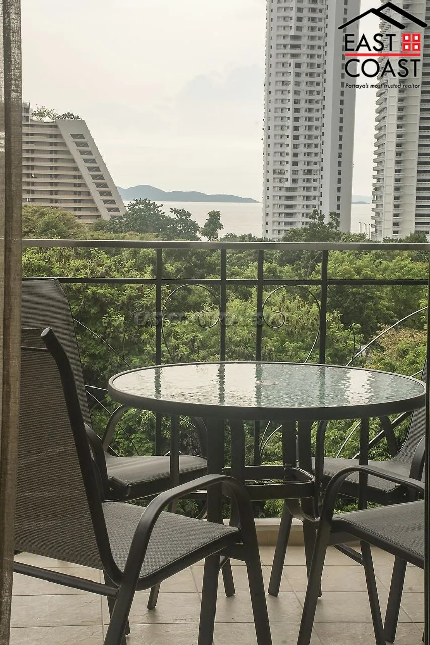 City Garden Tropicana photo 7