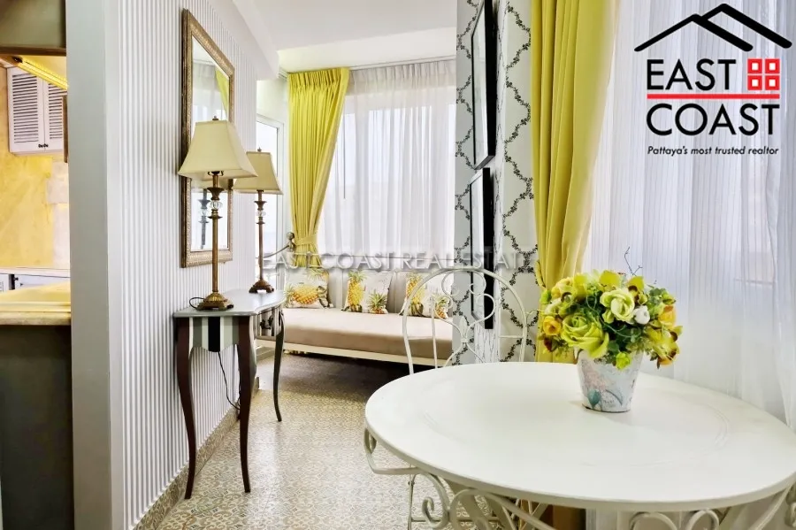 Chateau Dale Tower photo 15