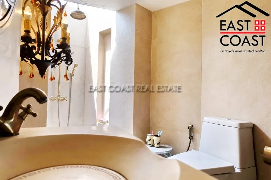Chateau Dale Tower photo 25