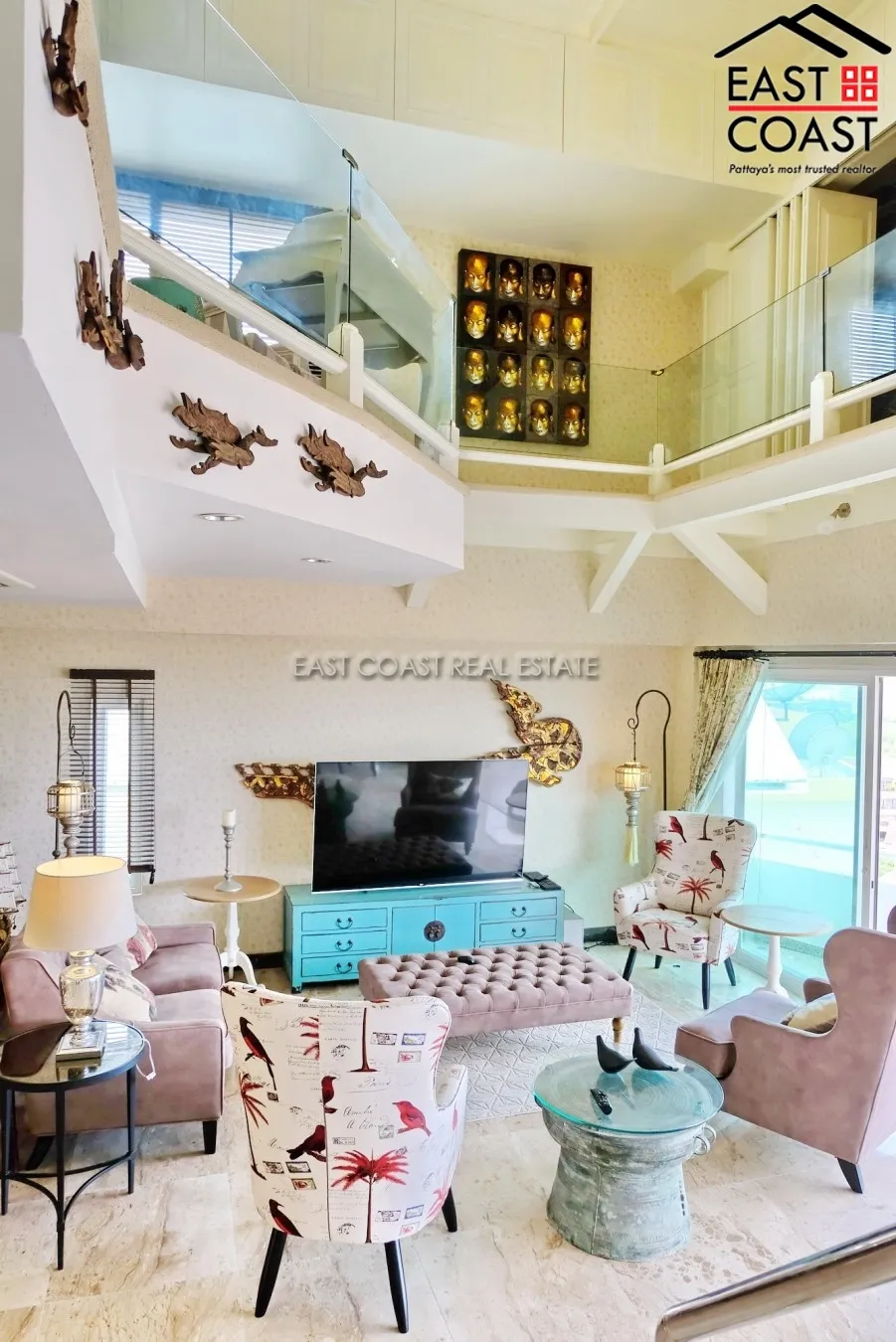 Chateau Dale Tower photo 3