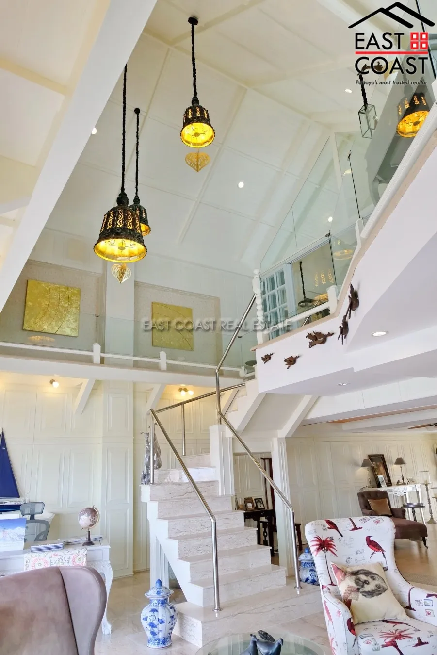 Chateau Dale Tower photo 31