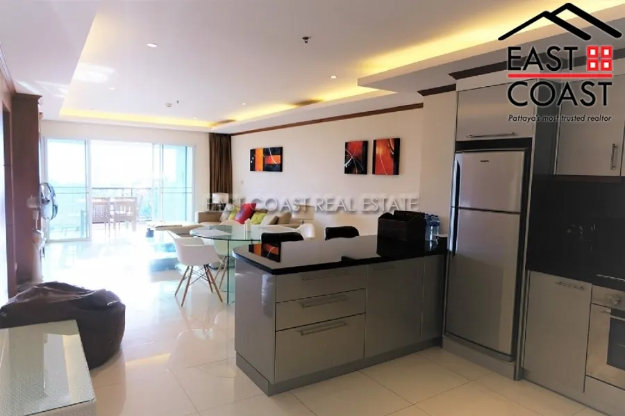 Tara Court